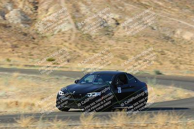 media/Aug-12-2023-Extreme Speed Twilight (Sat) [[e1904efbc3]]/4 Green Group/turn 5/